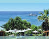 Alion Beach Hotel 